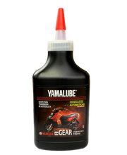 ACEITE TRANSMISION 140ML YAMALUBE - Mundimotos