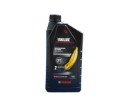 ACEITE YAMALUBE 2S NEW FORMULA