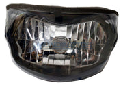 Farola Bajaj Xcd 125 Generico