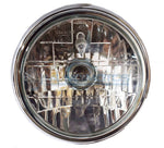 Cargar imagen en el visor de galería, Farola Honda Cbz160 Generico