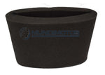 Cargar imagen en el visor de galería, Filtro Aire Honda Xlr125 Generico