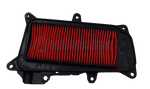 Load image into Gallery viewer, Filtro aire kymco rocket generico