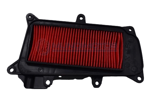 Filtro aire kymco rocket generico