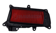 Filtro aire kymco rocket generico