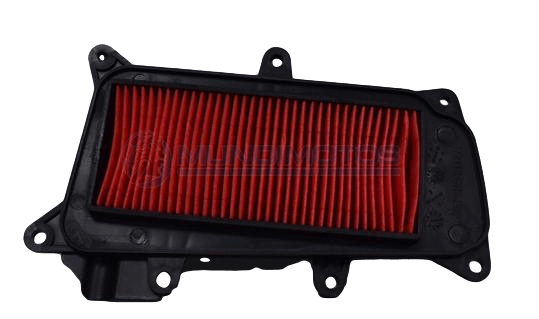 Filtro aire kymco like125 generico