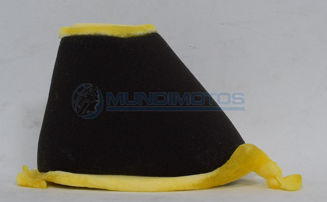 Filtro Aire Yamaha Dt200 Generico
