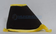 Filtro Aire Yamaha Dt200 Generico