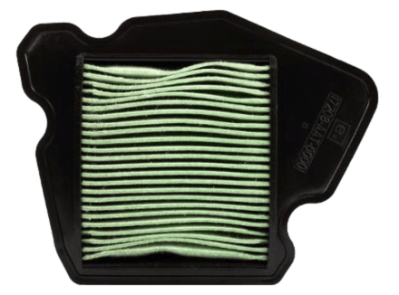 Filtro aire honda splendor original - Genuine parts