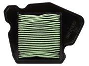 Filtro aire honda splendor original - Genuine parts