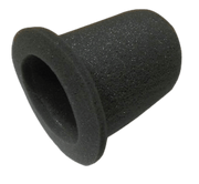 Filtro aire suzuki gs125 original - genuine parts