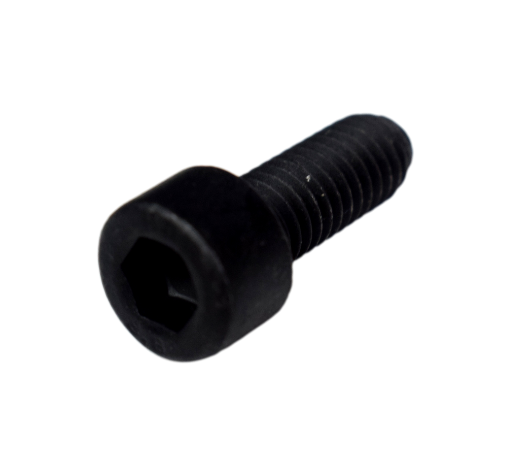 TORNILLO HALLEN 6X15 - Mundimotos