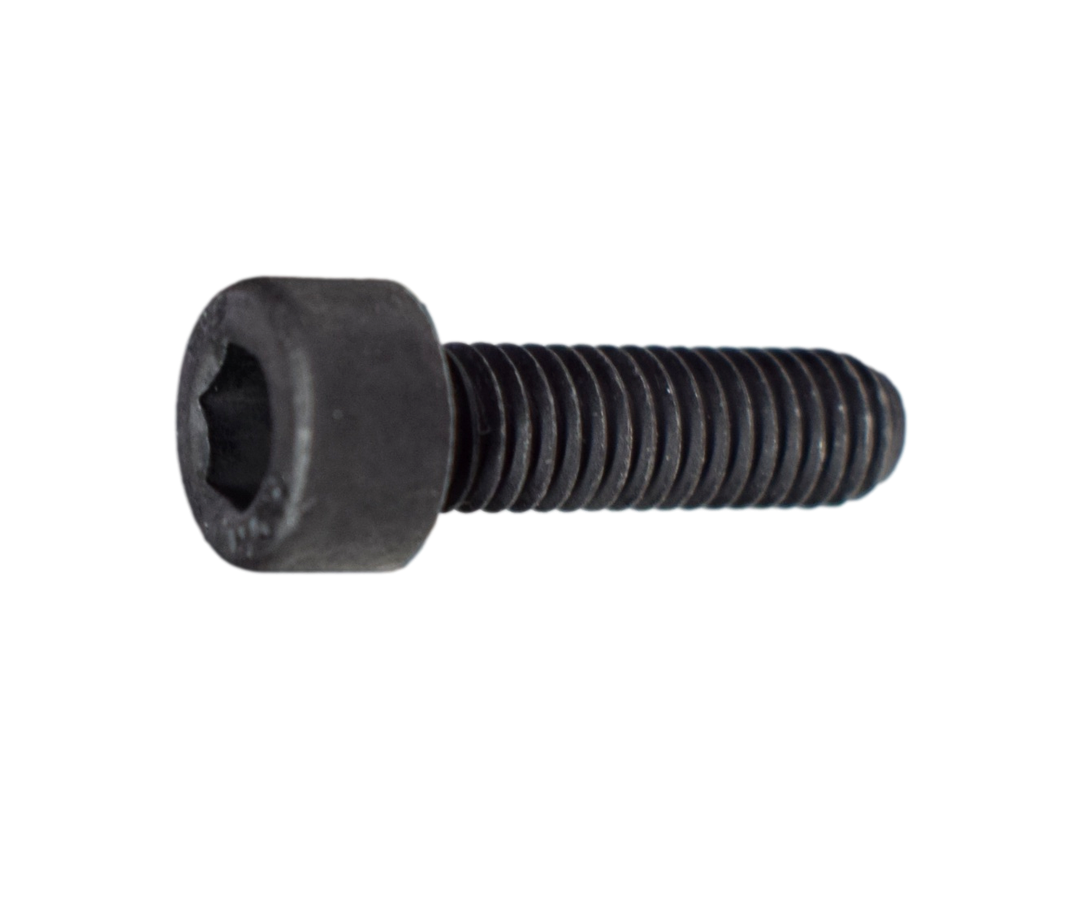 TORNILLO HALLEN 6X20 - Mundimotos