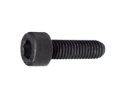 TORNILLO HALLEN 6X20 - Mundimotos