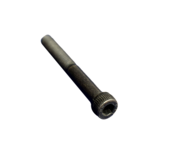 TORNILLO HALLEN 650 - Mundimotos