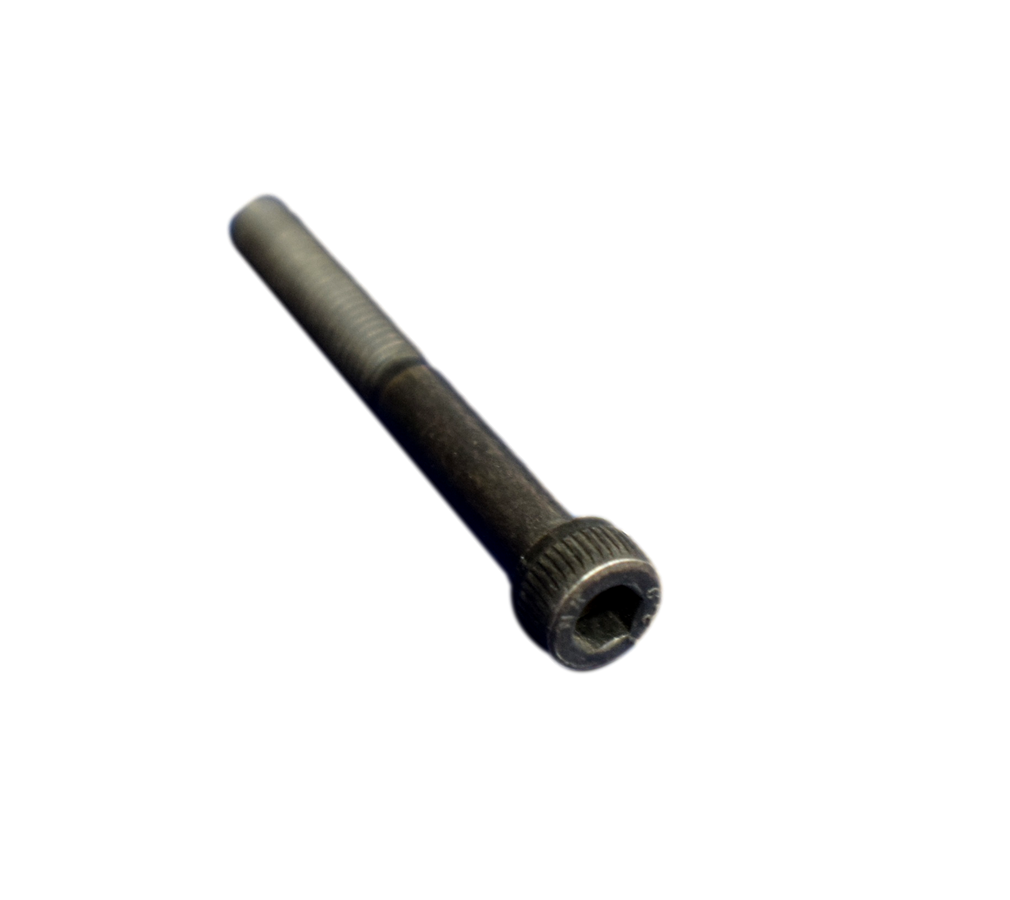 TORNILLO HALLEN 650 - Mundimotos