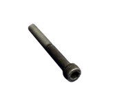 TORNILLO HALLEN 650 - Mundimotos