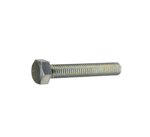 Load image into Gallery viewer, TORNILLO HEXAGONO 5X30 - Mundimotos
