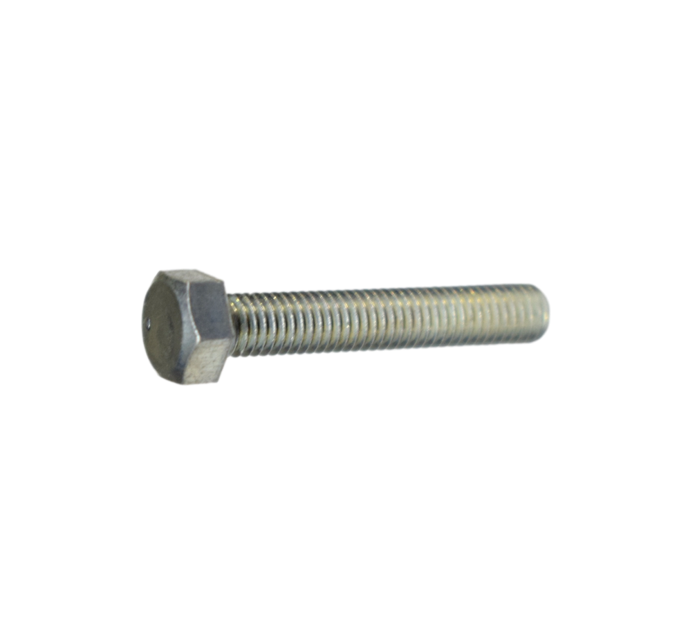 TORNILLO HEXAGONO 5X30 - Mundimotos