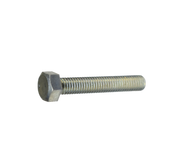 TORNILLO HEXAGONO 5X30 - Mundimotos