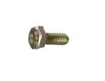 Cargar imagen en el visor de galería, TORNILLO HEXAGONO 6X10 - Mundimotos
