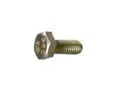 TORNILLO HEXAGONO 6X10 - Mundimotos