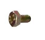 Load image into Gallery viewer, TORNILLO HEXAGONO 6X15 - Mundimotos