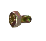 TORNILLO HEXAGONO 6X15 - Mundimotos