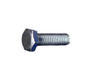Cargar imagen en el visor de galería, TORNILLO HEXAGONO 6X20 - Mundimotos