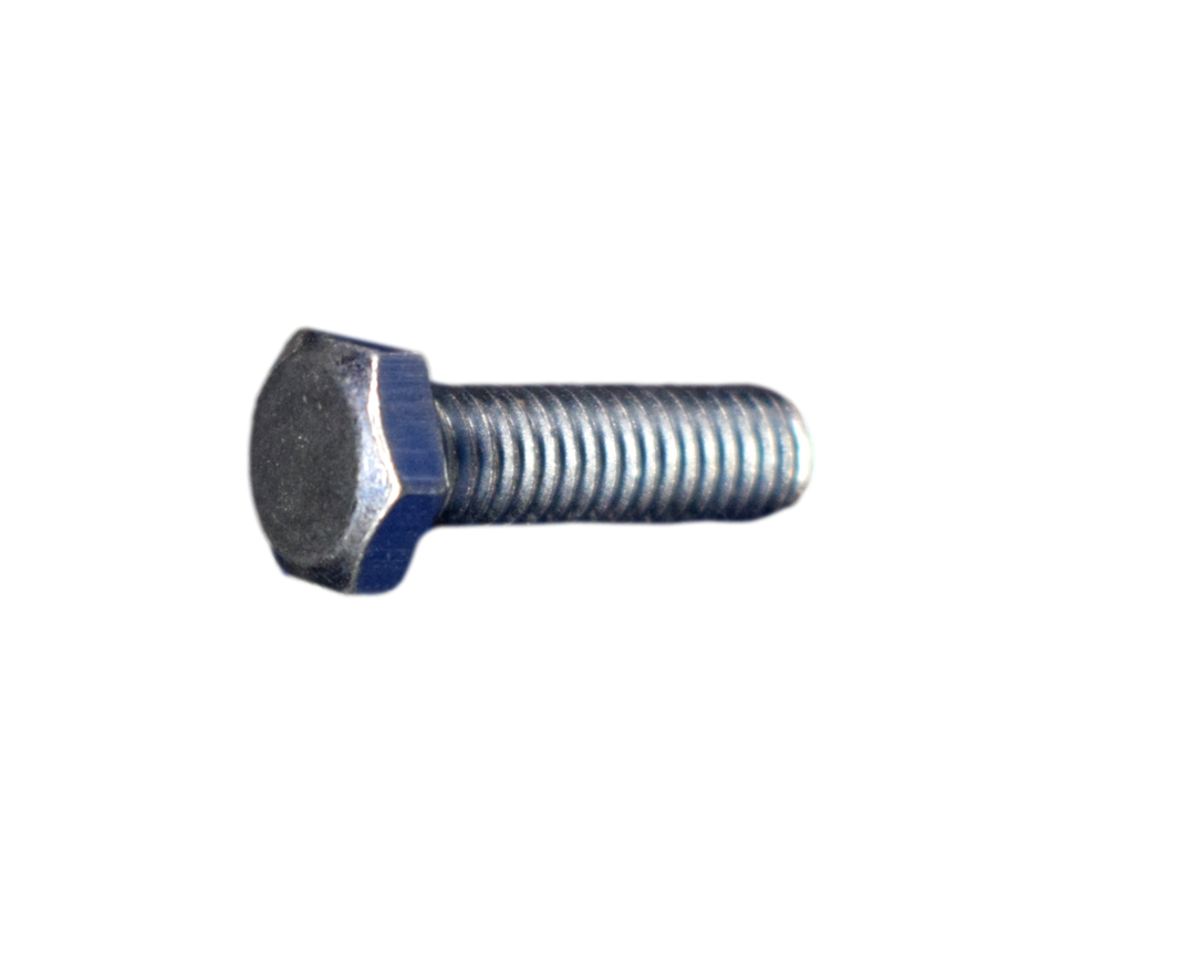 TORNILLO HEXAGONO 6X20 - Mundimotos
