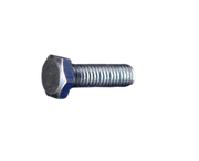 TORNILLO HEXAGONO 6X20 - Mundimotos