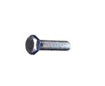 Load image into Gallery viewer, TORNILLO HEXAGONO 6X25 - Mundimotos