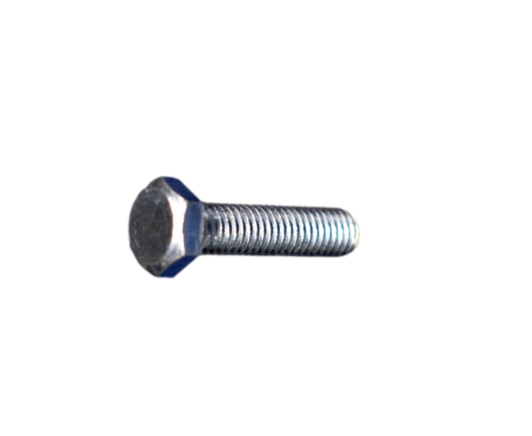 TORNILLO HEXAGONO 6X25 - Mundimotos
