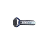 TORNILLO HEXAGONO 6X25 - Mundimotos