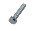 Load image into Gallery viewer, TORNILLO HEXAGONO 6X35 - Mundimotos