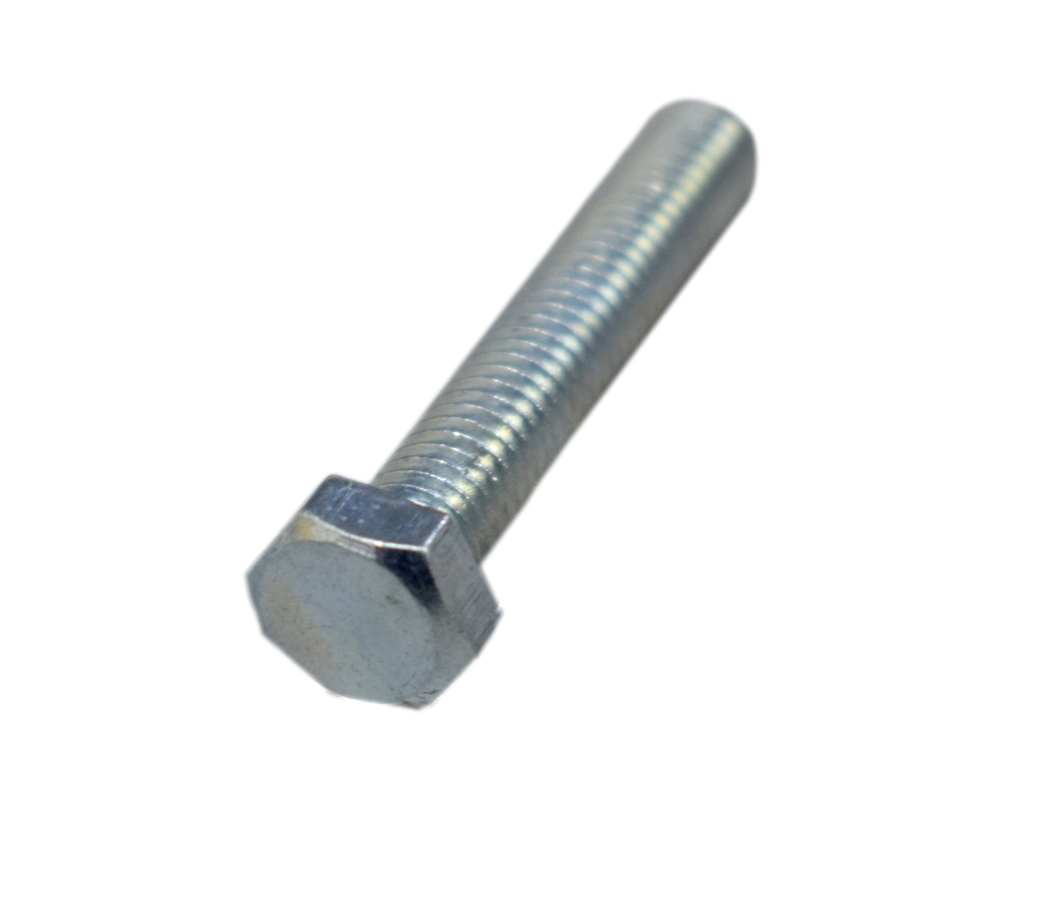 TORNILLO HEXAGONO 6X35 - Mundimotos