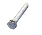 Load image into Gallery viewer, TORNILLO HEXAGONO 6X40 - Mundimotos
