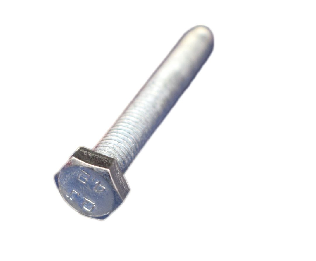 TORNILLO HEXAGONO 6X40 - Mundimotos