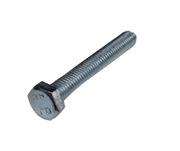 TORNILLO HEXAGONO 6X45 - Mundimotos