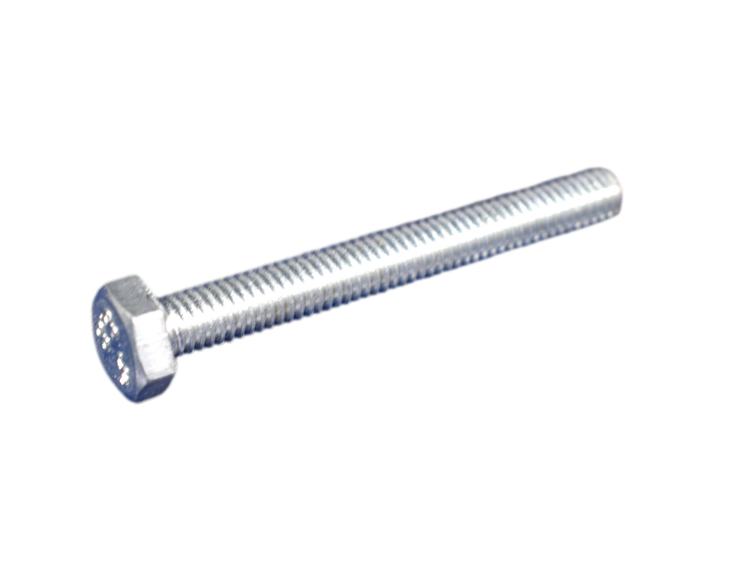 TORNILLO HEXAGONO 6X50 - Mundimotos