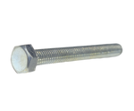 Load image into Gallery viewer, TORNILLO HEXAGONO 6X55 - Mundimotos