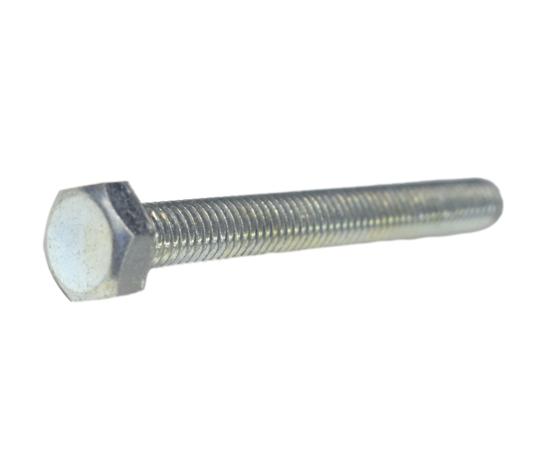 TORNILLO HEXAGONO 6X55 - Mundimotos