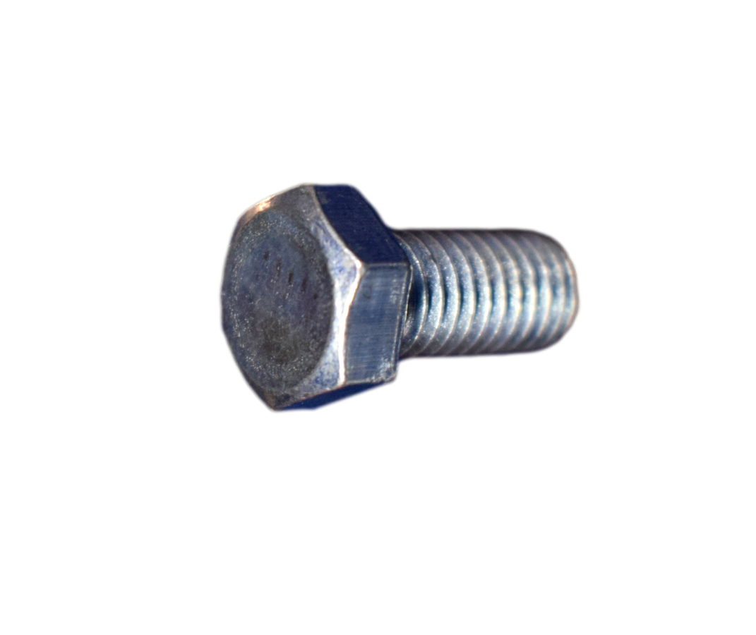 TORNILLO HEXAGONO 8X16 - Mundimotos
