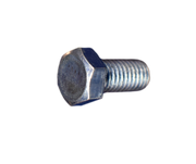 TORNILLO HEXAGONO 8X16 - Mundimotos