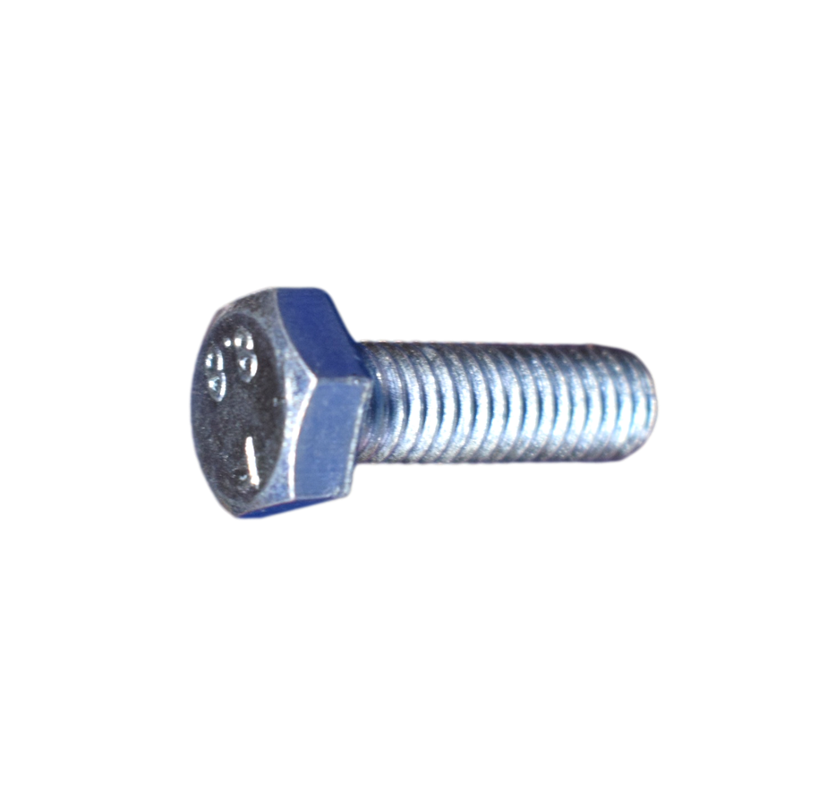 TORNILLO HEXAGONO 8X25 - Mundimotos