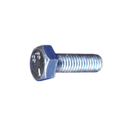 TORNILLO HEXAGONO 8X25 - Mundimotos