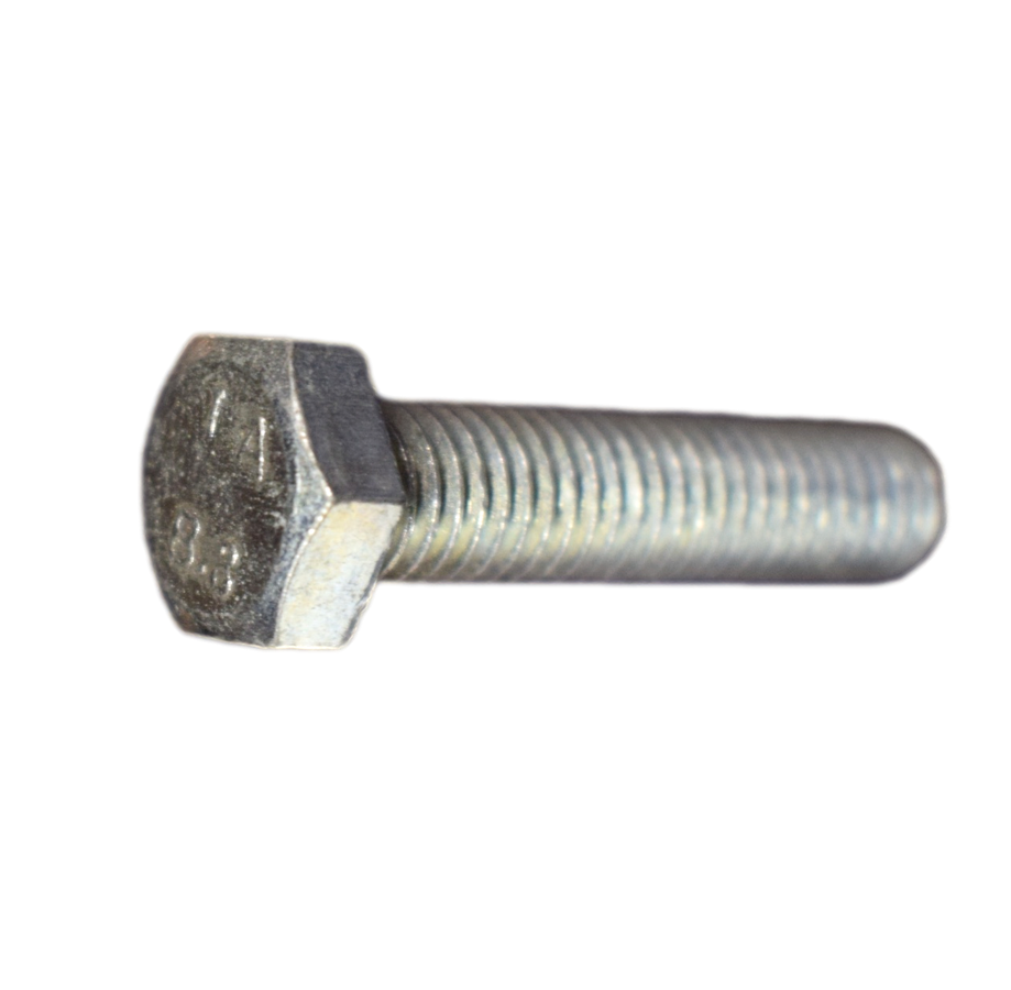 TORNILLO HEXAGONO 8X35 - Mundimotos