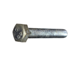 Load image into Gallery viewer, TORNILLO HEXAGONO 8X50 - Mundimotos