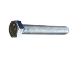 Load image into Gallery viewer, TORNILLO HEXAGONO 8X55 - Mundimotos