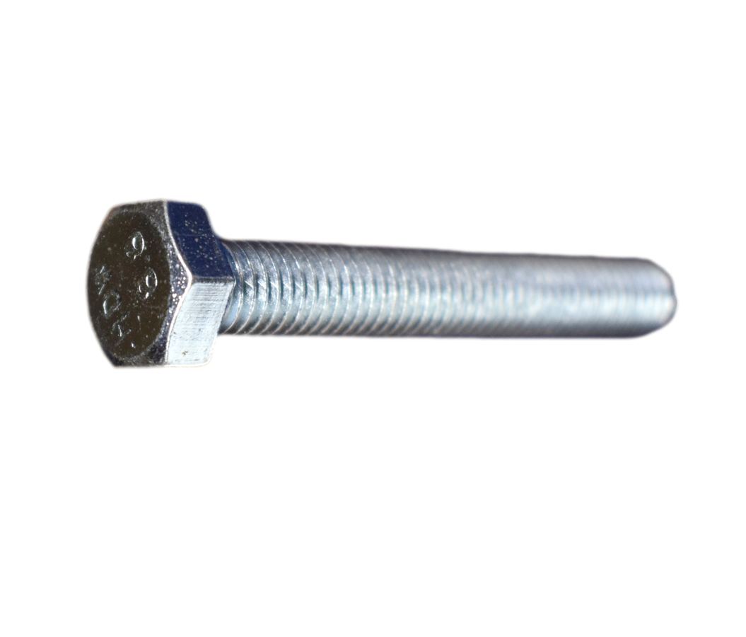 TORNILLO HEXAGONO 8X55 - Mundimotos
