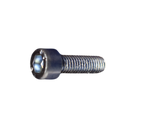 Load image into Gallery viewer, TORNILLO HALLEN CROM. 6X20 - Mundimotos